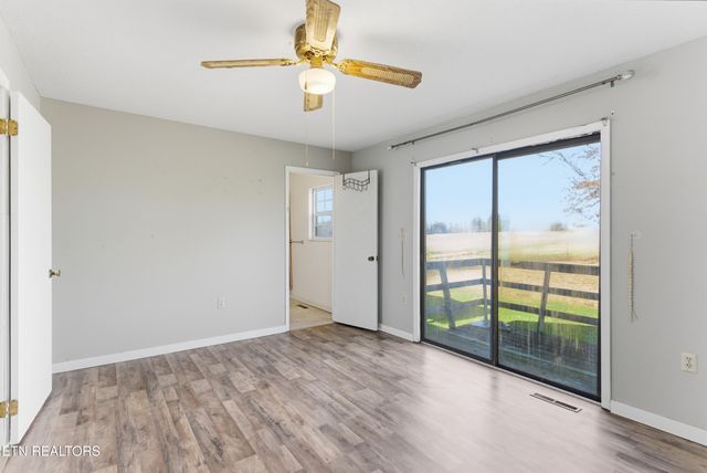 444 Island Ford Rd, Lancing, TN 37770