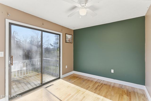 444 Island Ford Rd, Lancing, TN 37770