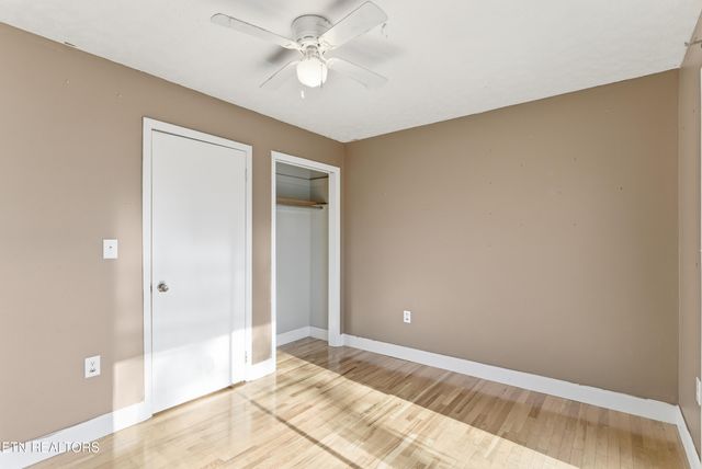 444 Island Ford Rd, Lancing, TN 37770