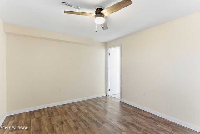 444 Island Ford Rd, Lancing, TN 37770