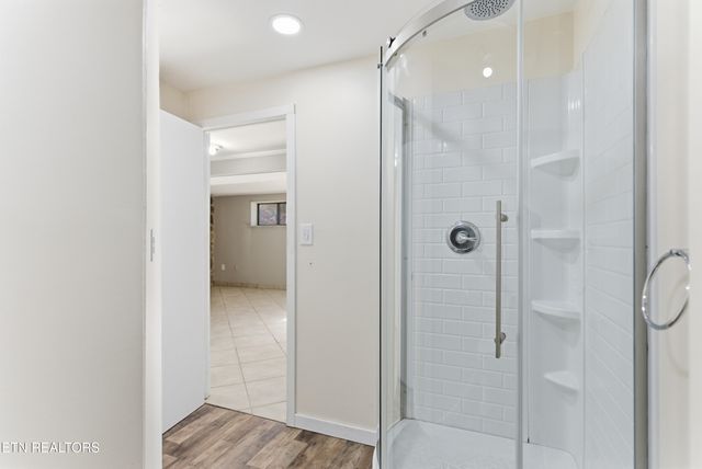 444 Island Ford Rd, Lancing, TN 37770