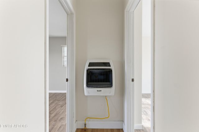 444 Island Ford Rd, Lancing, TN 37770