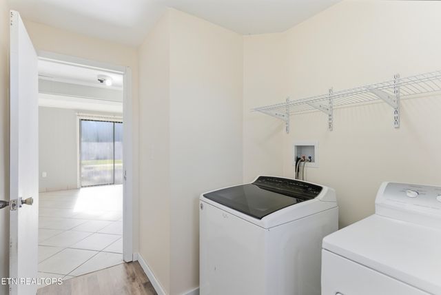 444 Island Ford Rd, Lancing, TN 37770