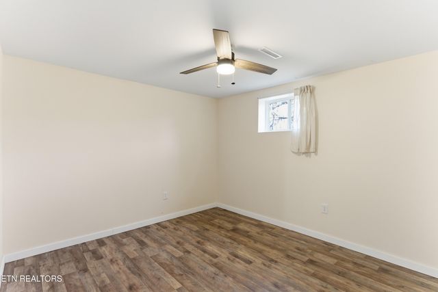 444 Island Ford Rd, Lancing, TN 37770