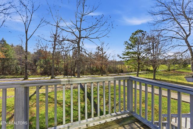 444 Island Ford Rd, Lancing, TN 37770