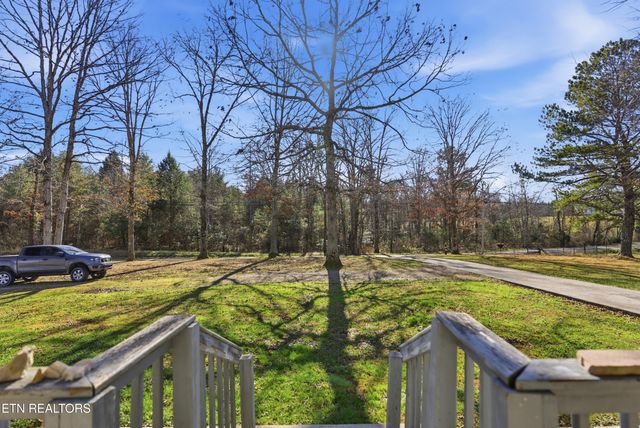 444 Island Ford Rd, Lancing, TN 37770