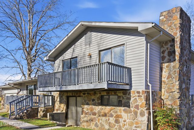 444 Island Ford Rd, Lancing, TN 37770