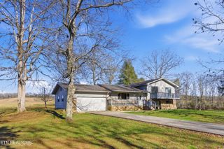 444 Island Ford Rd, Lancing, TN 37770