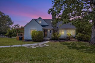 2019 Mcbrien Road, Chattanooga, TN 37412