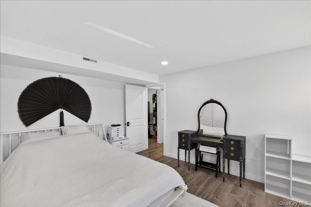 223 Artist Lake Drive, Middle Island, NY 11953