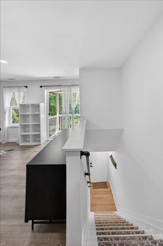 223 Artist Lake Drive, Middle Island, NY 11953
