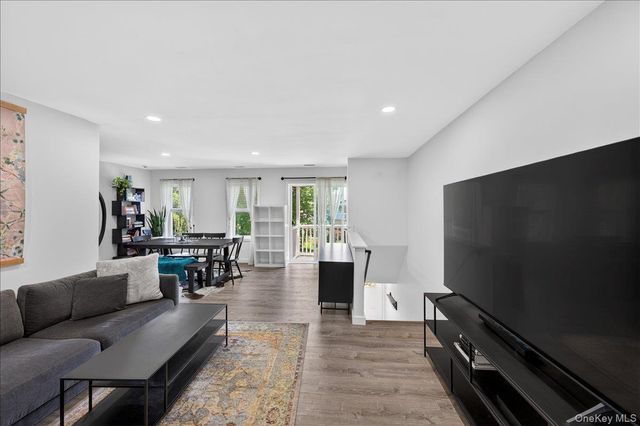 223 Artist Lake Drive, Middle Island, NY 11953