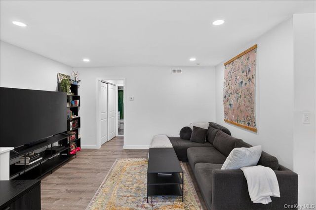 223 Artist Lake Drive, Middle Island, NY 11953