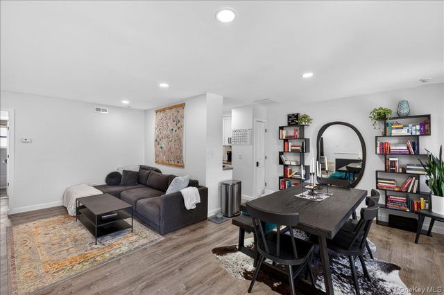 223 Artist Lake Drive, Middle Island, NY 11953