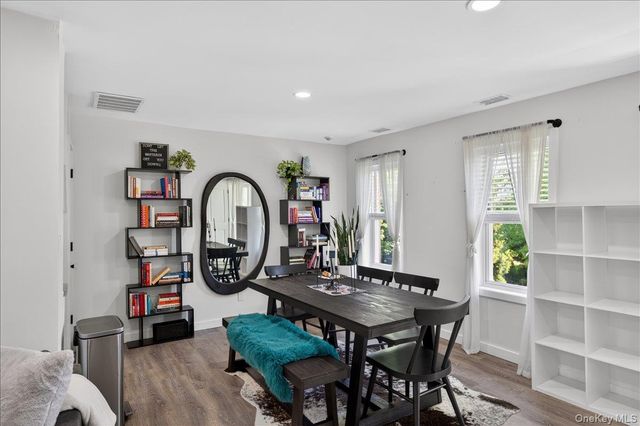 223 Artist Lake Drive, Middle Island, NY 11953