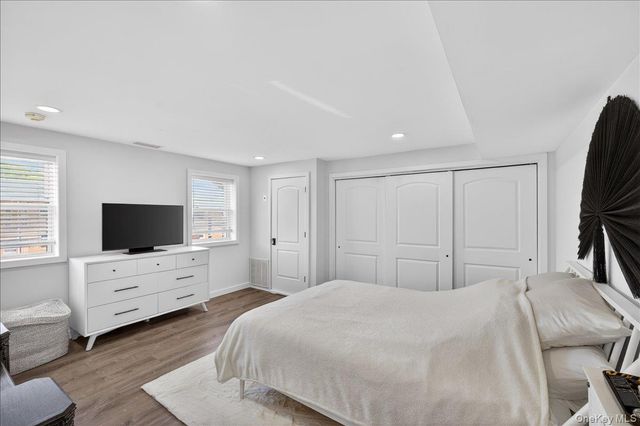 223 Artist Lake Drive, Middle Island, NY 11953