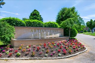 223 Artist Lake Drive, Middle Island, NY 11953