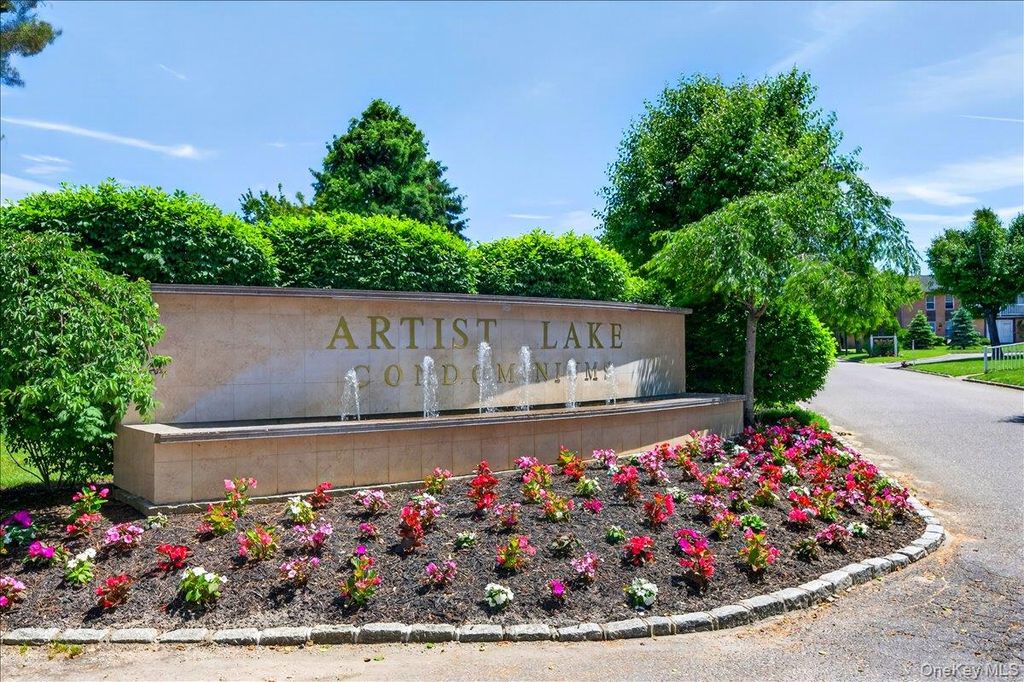 223 Artist Lake Drive, Middle Island, NY 11953