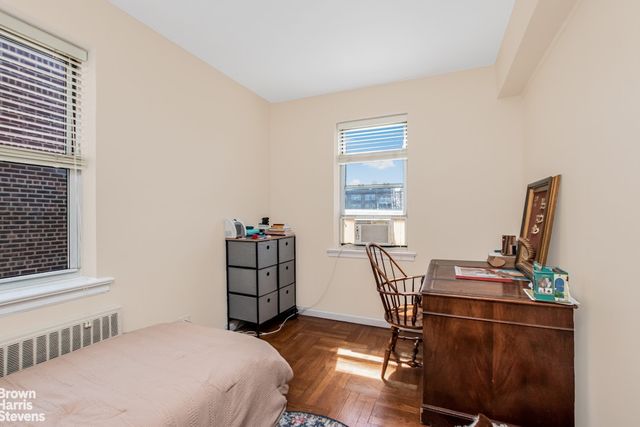 2711 Henry Hudson Pkwy Apt 7H, New York City, NY 10463