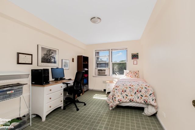 2711 Henry Hudson Pkwy Apt 7H, New York City, NY 10463