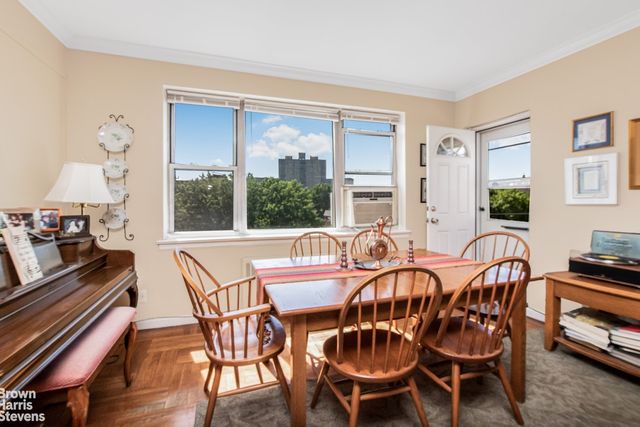 2711 Henry Hudson Pkwy Apt 7H, New York City, NY 10463