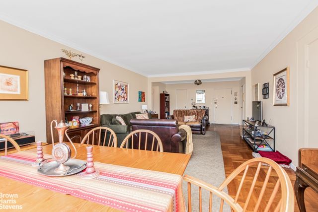 2711 Henry Hudson Pkwy Apt 7H, New York City, NY 10463