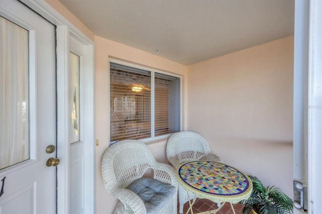 11000 PLACIDA ROAD 1801, Placida, FL 33946