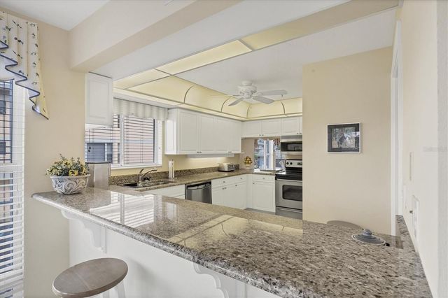 11000 PLACIDA ROAD 1801, Placida, FL 33946