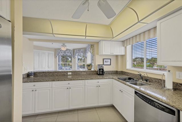 11000 PLACIDA ROAD 1801, Placida, FL 33946