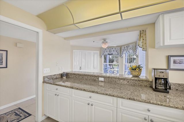 11000 PLACIDA ROAD 1801, Placida, FL 33946