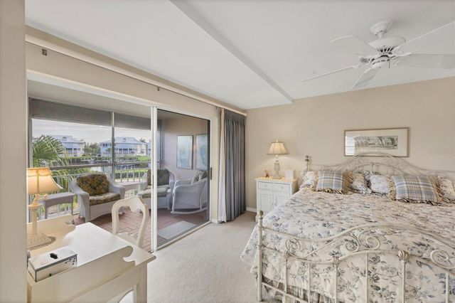 11000 PLACIDA ROAD 1801, Placida, FL 33946