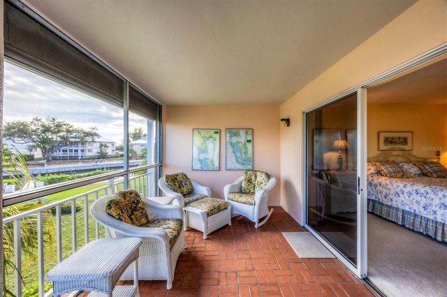 11000 PLACIDA ROAD 1801, Placida, FL 33946