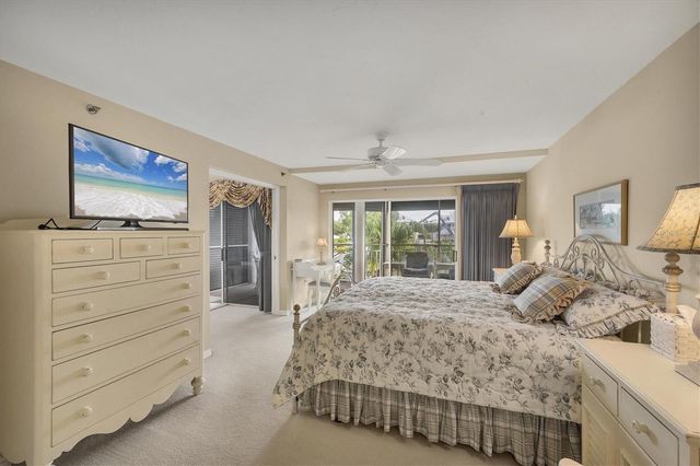 11000 PLACIDA ROAD 1801, Placida, FL 33946