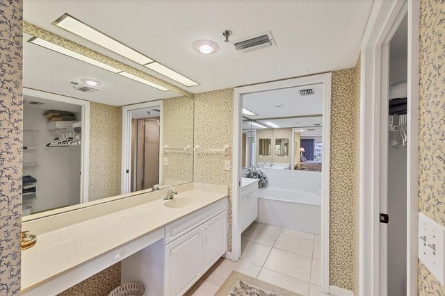 11000 PLACIDA ROAD 1801, Placida, FL 33946