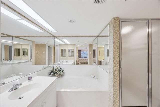 11000 PLACIDA ROAD 1801, Placida, FL 33946