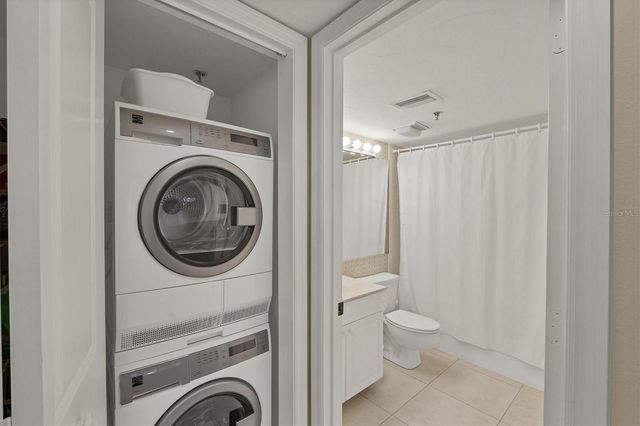 11000 PLACIDA ROAD 1801, Placida, FL 33946