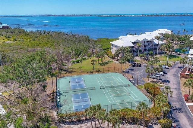 11000 PLACIDA ROAD 1801, Placida, FL 33946