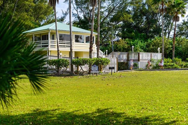 11000 PLACIDA ROAD 1801, Placida, FL 33946