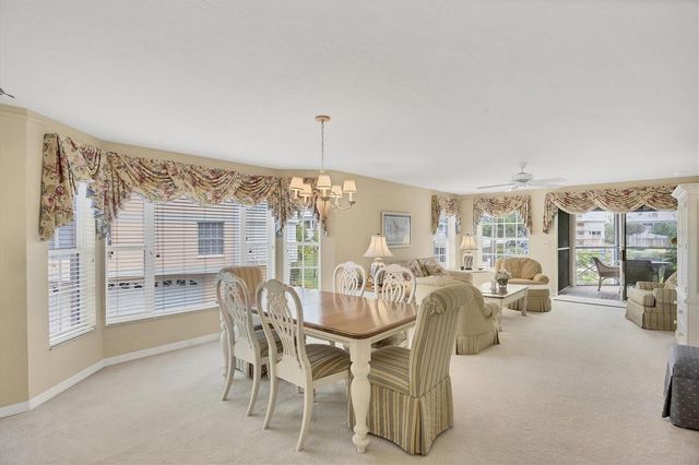 11000 PLACIDA ROAD 1801, Placida, FL 33946