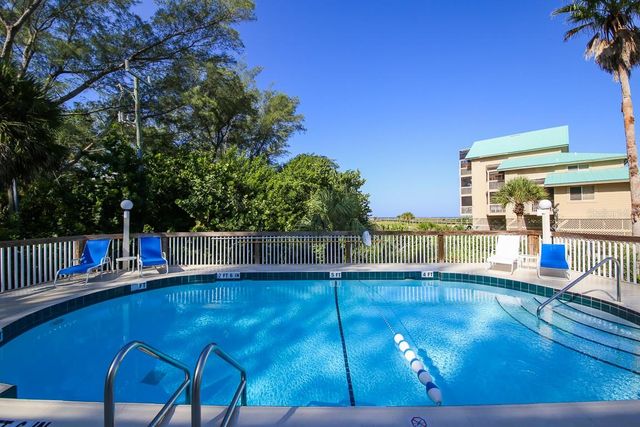 11000 PLACIDA ROAD 1801, Placida, FL 33946