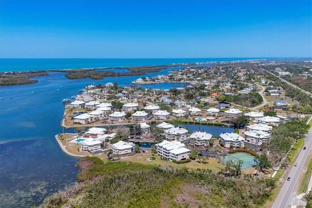 11000 PLACIDA ROAD 1801, Placida, FL 33946