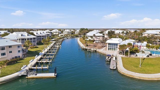 11000 PLACIDA ROAD 1801, Placida, FL 33946