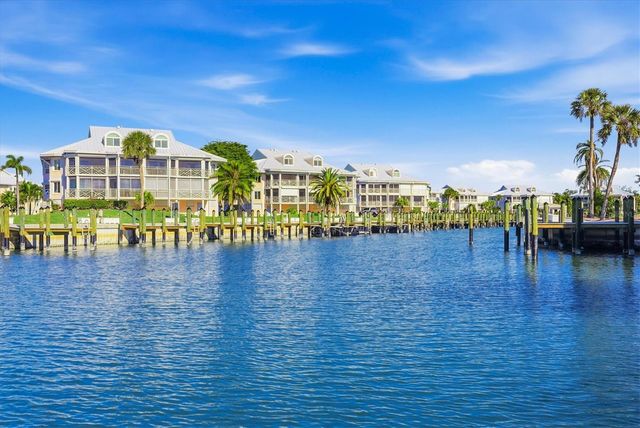 11000 PLACIDA ROAD 1801, Placida, FL 33946