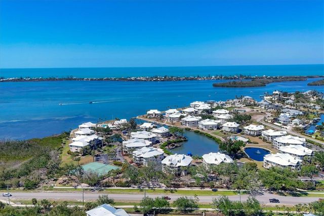 11000 PLACIDA ROAD 1801, Placida, FL 33946