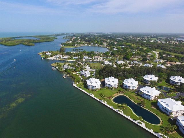 11000 PLACIDA ROAD 1801, Placida, FL 33946