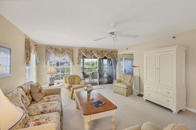 11000 PLACIDA ROAD 1801, Placida, FL 33946