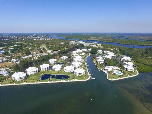 11000 PLACIDA ROAD 1801, Placida, FL 33946