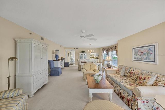 11000 PLACIDA ROAD 1801, Placida, FL 33946