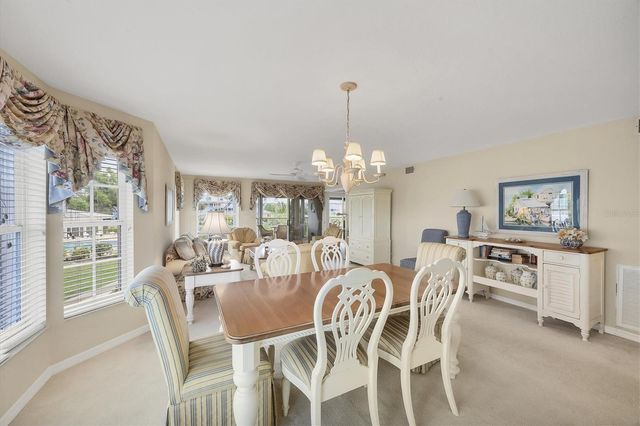 11000 PLACIDA ROAD 1801, Placida, FL 33946