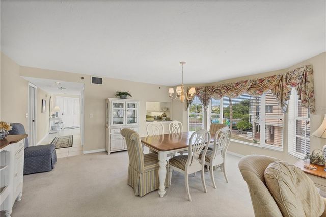 11000 PLACIDA ROAD 1801, Placida, FL 33946